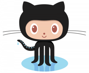 GitHub Student Developer Pack benefits