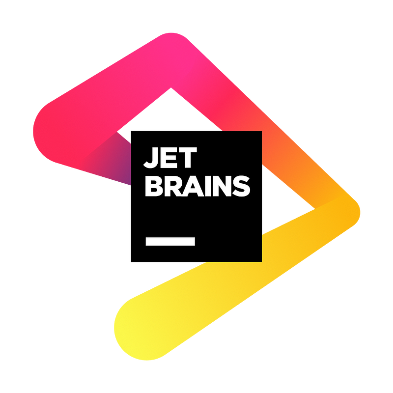 JetBrains IDEs for students