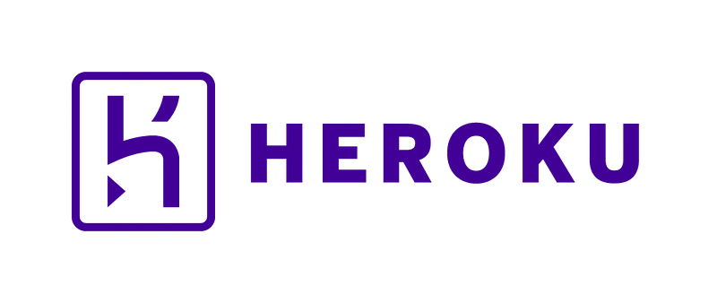 Deploying applications with Heroku