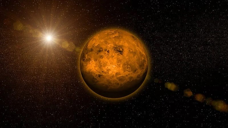 Comparison of planetary axial inclinations