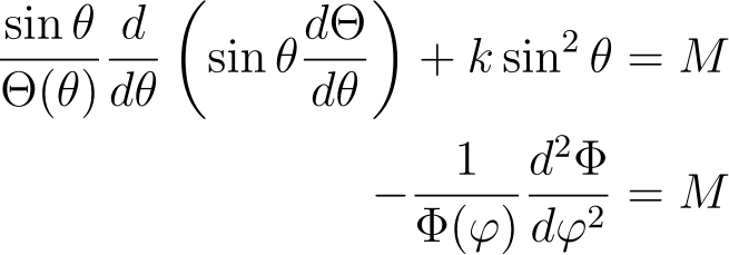 Image representing constant equation