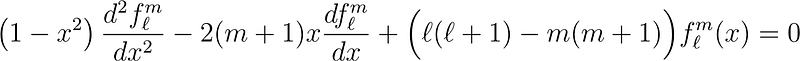 Image showing resulting equation