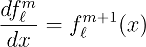 Image showing mathematical expression