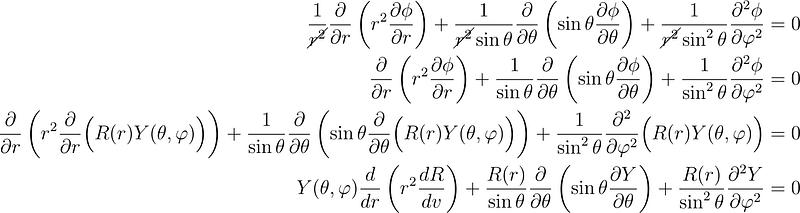 Image representing the differential equation