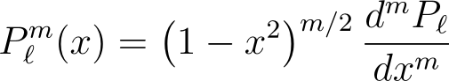 Image demonstrating final substitution