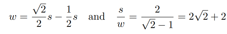 Final Mathematical Expression